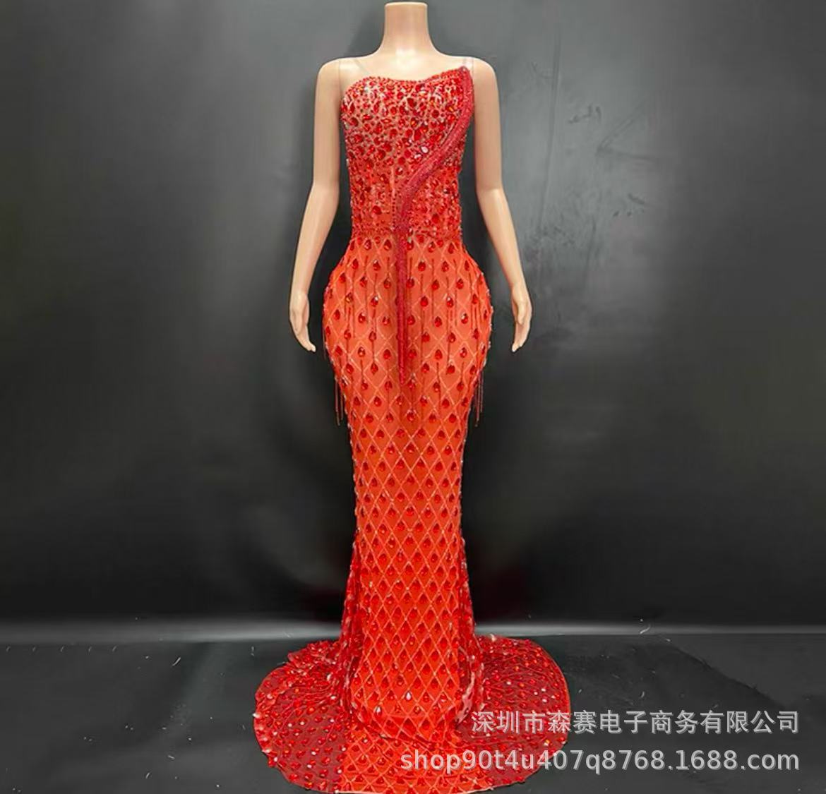 微信图片_20250723094134