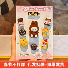 ֲ�q��������Ь��ë�q���ж���Ь���DIYЬ���bɲ�ж��ͨЬ��