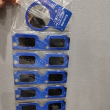 һ���Լ��|��ȫʳ̫��^�y�R���g3d���R ���� ����x ���� �t�{��