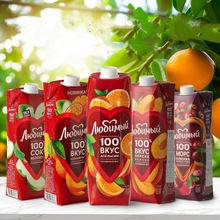 ���_˹�M�ڹ�֭nfc��֭ʯ��֭�����֭�ͻ���ļ����ƿ�b970ml