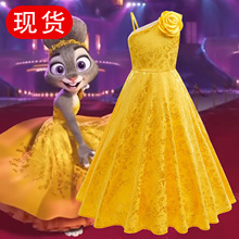 �羳��������2������Ӿ���cos�Sɫ�Y��ȹ�b��Ůͯ�B��ȹBB57