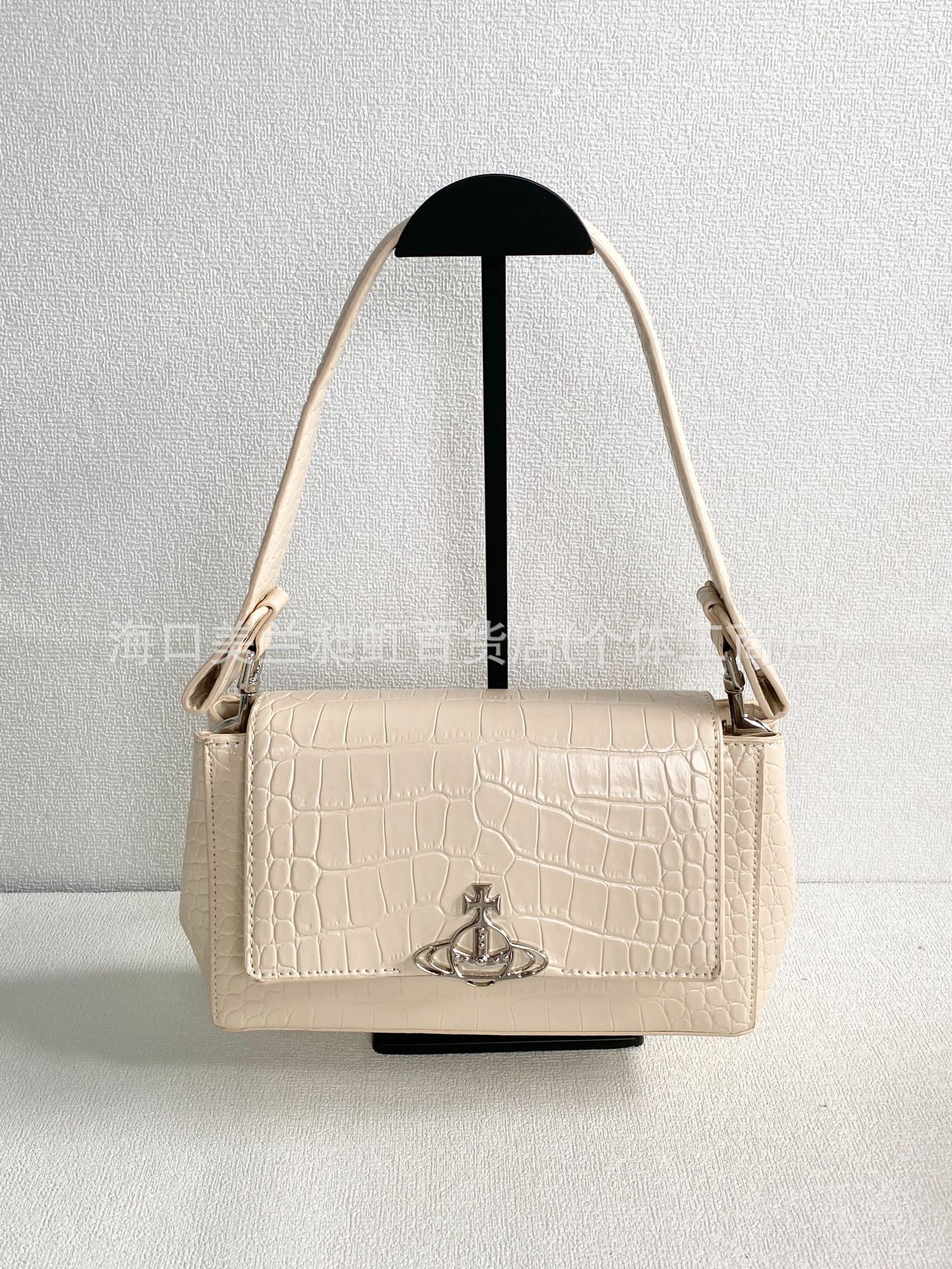 우유 차 중간 팔걸이