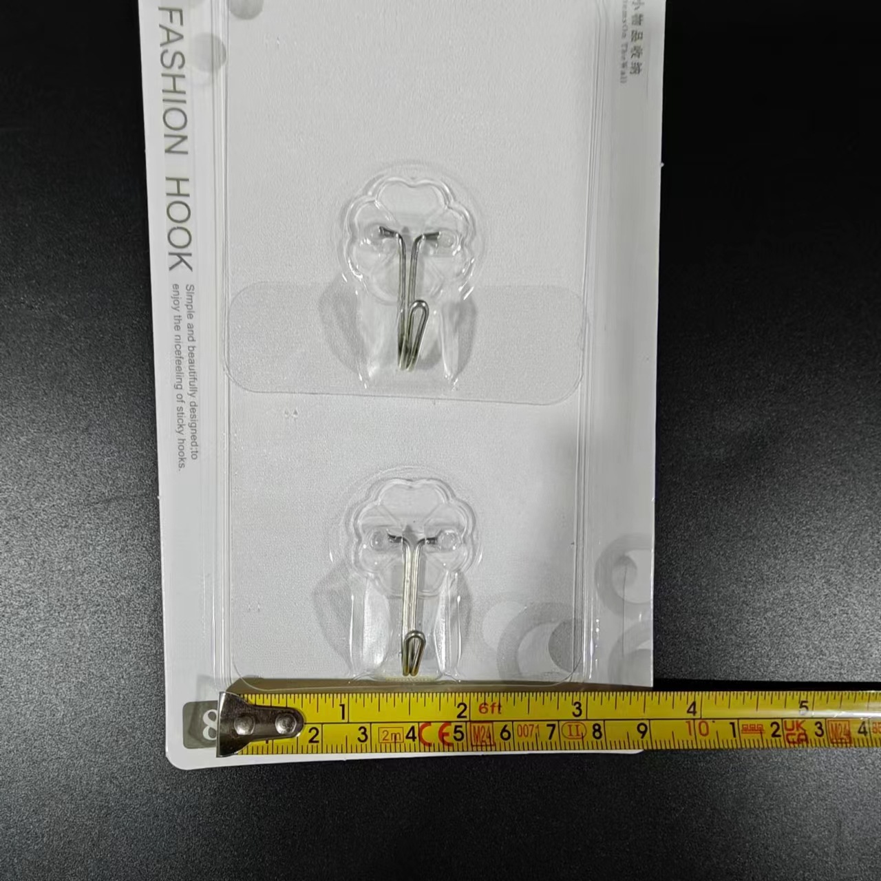 微信图片_20240629083757