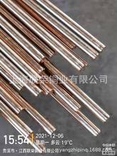 �F؛1.0���~�� ���~�� ���~�� ���~��(�D)