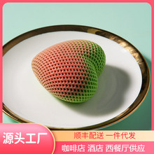 ��˼ޱ��ħ�������������������K���յ���Ľ˹��������