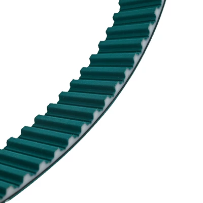 Industrial Belt from the Manufacturer, Avtomobil ötürücü kəmərləri