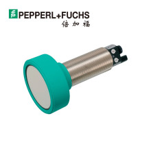 (102163)UC6000-30GM-E6R2-V15���Ӹ�������������/�ӽ�����