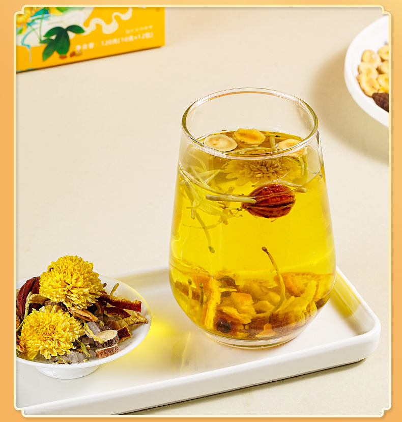 胖大海菊花茶_15.jpg