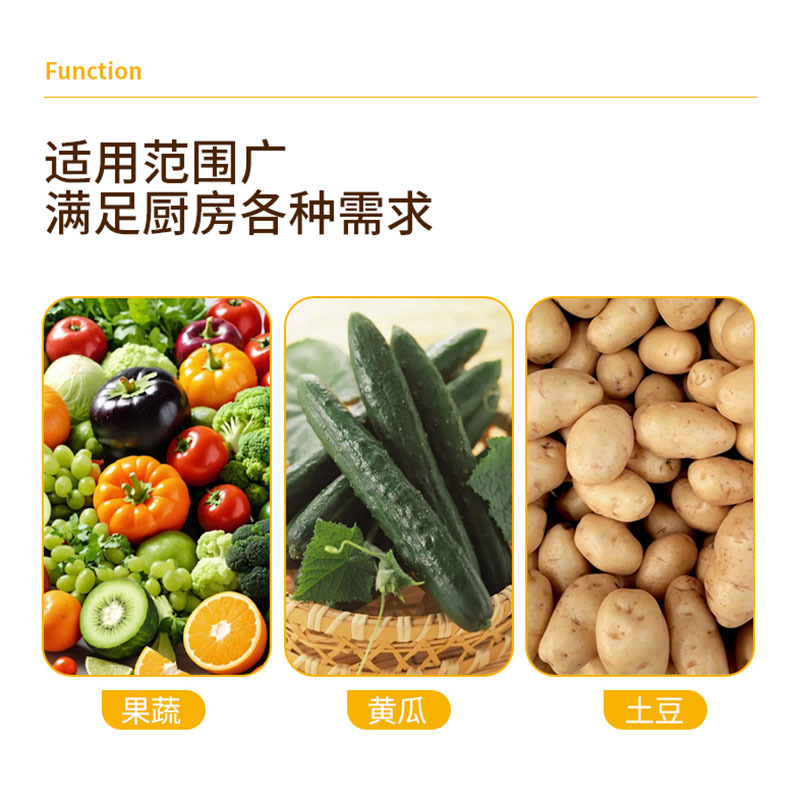 cuchillo de acero inoxidable cuchillo de cuchillo