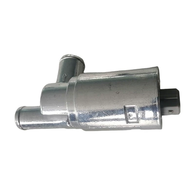 in stock supply source manufacturers Oil pump, nozzle