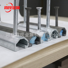 �ӱ��S���N�� V�͸��F�A��۵� V���A��۵� ��\�A���