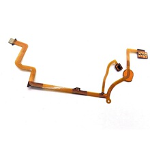 1�� �ɫ���Sɫ ���|��ܛ�ž� �m������� 10-18 ��Ȧ�� �R�^�ž�