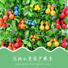 ����ˮ���ٗl�����~�ٻ�������҃ȵ�픿��{�ܵ��b�Ʒ�Gֲ�߲�