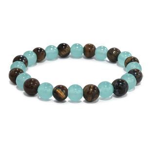 ���R�d�羳�F؛��Ȼʯˮ����朂��ԕr��ͨ�ڰٴ��ִ��Ʒ�Y��