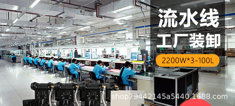 详情-52.jpg