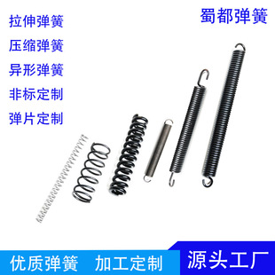 �����~���h���P�S���h���F�h���h�ۏ��h�i�h�����h���5.0֧��