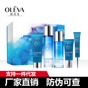�W���Ȫ֮���ߝ��Y�����l/���l 5����(����+ˮ+��+���A+BB)