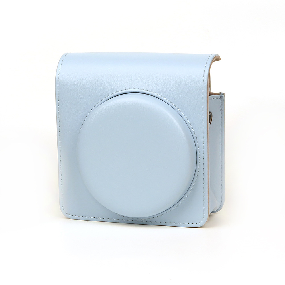 SQ1 카메라 가방 카메라 가방 SQ1 적합 백의 경우 사용