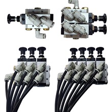 ��ˮ܇������y�_�P��ӿ�����DN50����Д��y��ˮ܇����y�T���