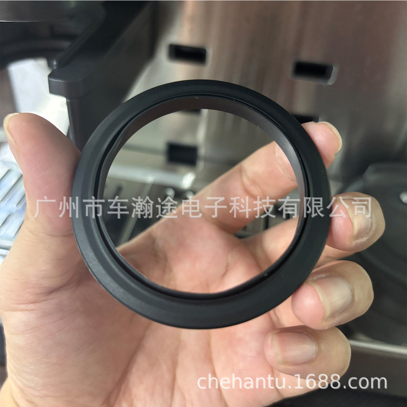 兼容Ninja ES601 Gasket Replacement忍者咖啡机冲煮头硅胶密封圈|undefined