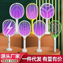 ����һ������Ԅ��T�ó��ʽ���Ï����๦�ܜ������nω�ďS�����l