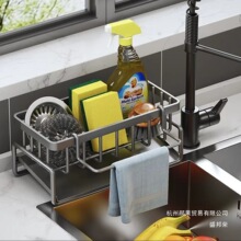 ˮ���^����ܲ��P䓏N��ˮ���ռ{ϴ��rˮ���Ӽ�ϴ���ˮ��Ĩ���@