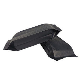 �F؛ʳƷ�� �ɹ��� �пp��߅ ���~�� ���ͺϰ��b�� ��X��