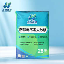 ���o늲� �l��ɰ�{��ĥ��ƺӲ�������ٹ��Ϸ��o늲��l��ɰ�{