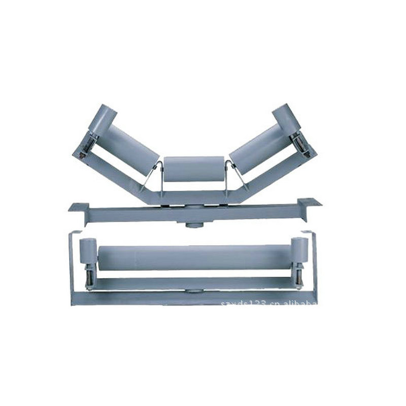 供应自动调心前进及回程铁辘组C型(图)