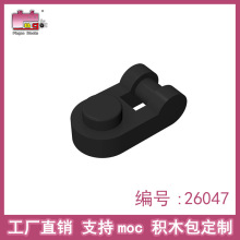 Ʒ߷eľ1x1һȈAӱq朰ݘɢ26047SֱN