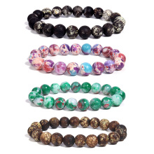 Ʒ؛ Ȼԭʯ朼ֹtGϻۻʯִؔ