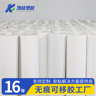 PU���Ɵo���z���S �{���z���o��͸�����������z ��ˮϴ�o���p���z