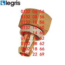 LEGRIS���������z��������ʽ�������^0132ϵ����ʽ�������^LEGRIS