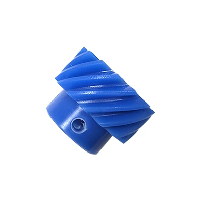 nylon synchronous pulley, Diferensial dişli dəstləri