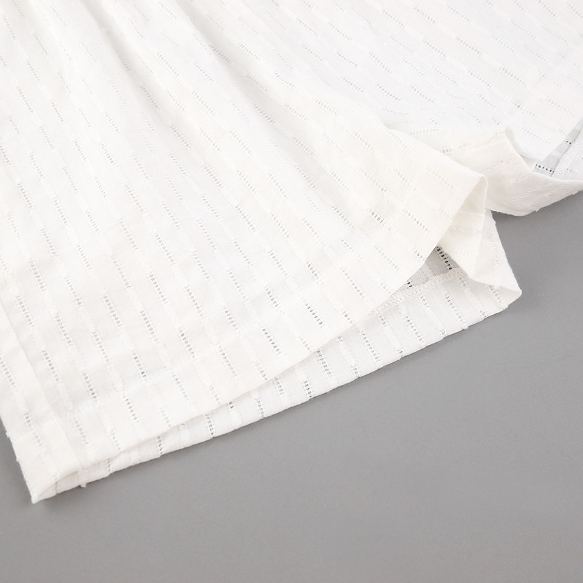 IMG_8773.jpg?x-oss-process=image/format,png