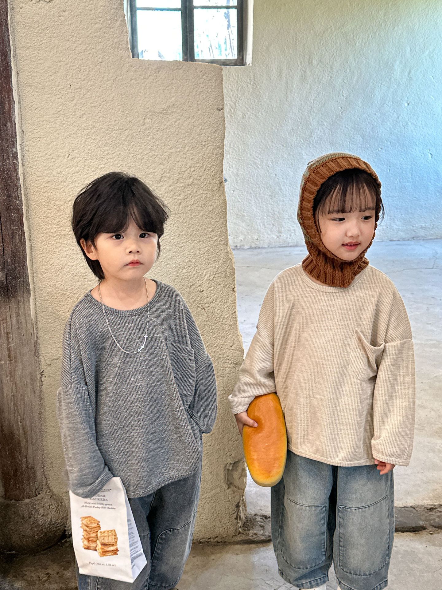 2023-05-23 103742.jpg