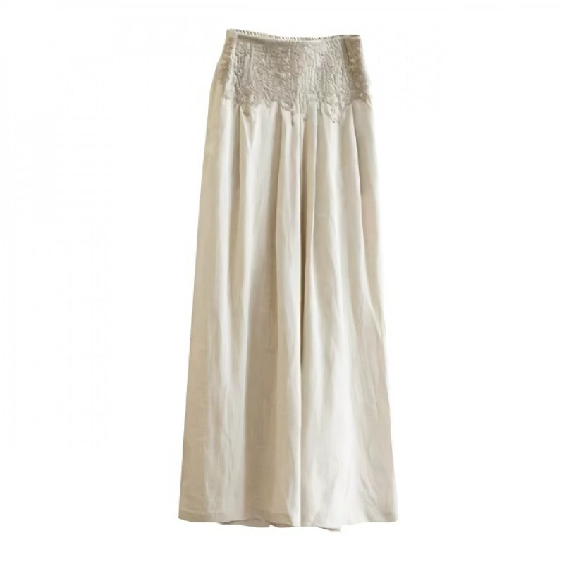 Новый европейский вокзал не должен пропустить наготу с нулевым давлением