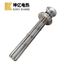 Һ�w���m�ӟ��  ���ʷ��m�ӟ��  ˮ��ˮ��ˮ��ˮ�ۼӟ��