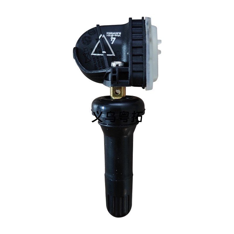 13544443 is suitable for Buick, Chevrolet, Cadillac, Envision tire pressure monitoring sensor accessories