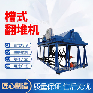 �ЙC�ʲ�ʽ���љC �ն��м��ɰl�ͷ����C ���S���ѷ����a�O��