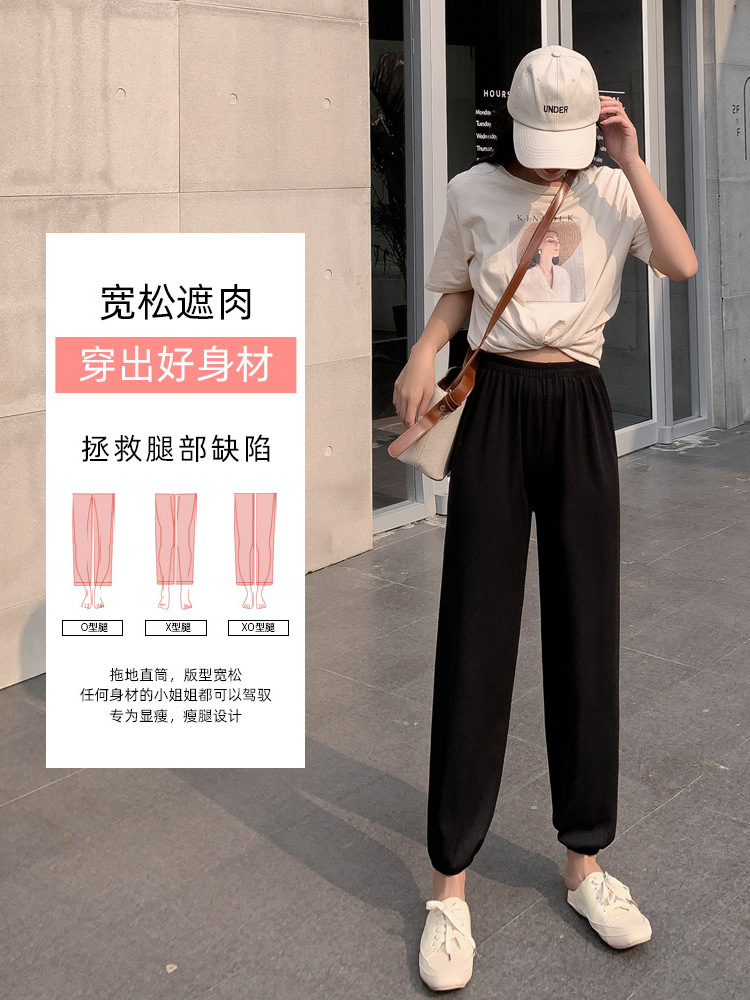 i2uUjf6mxdTrdS49SARyxH/jcd2d+N8si31s