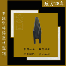 pvc�D���Ͳ� ����u���ܷ⿨�l ��ɫpvc���Ͽ���