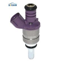 06A906031BK ������ ���ڱ��� 1.6 �߶��� 4 Laviida 1.6 1.8