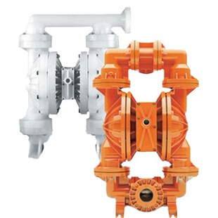 �����D��Ӹ�Ĥ��P8/PKAPP/TNU/TF/PTV ��̖�Rȫ��ˮ��