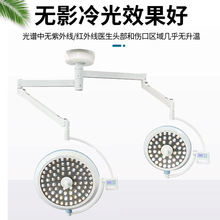 ���g�ҟoӰ���t��LED���g�����Դ������ʽ�t�����������\�oӰ��