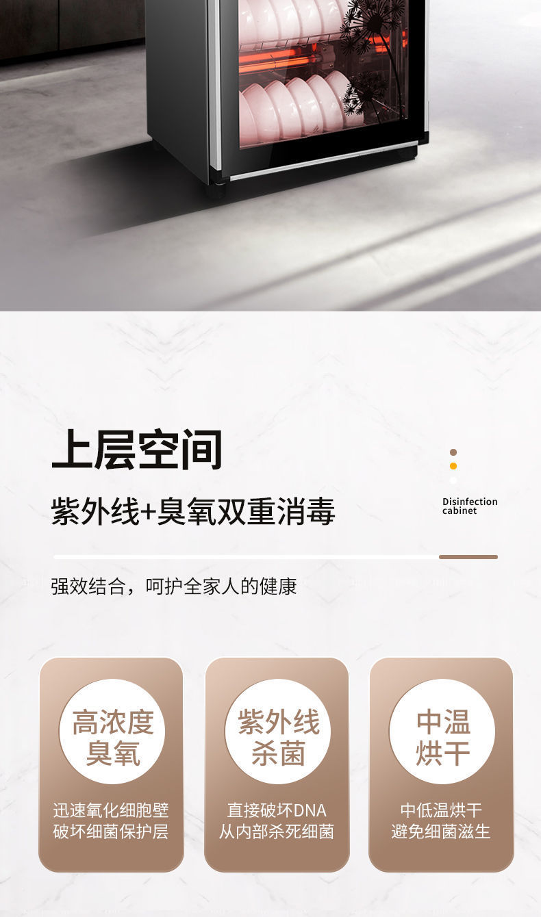 88b7a8d8-ab93-454d-9ac0-9ce627213bac.jpe