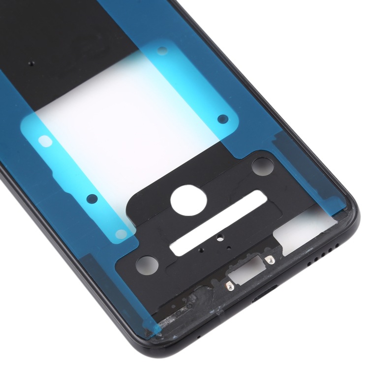 Aplicable a LG V30 / VS996 / LS998U / H933 / LS998U / H930 líquido