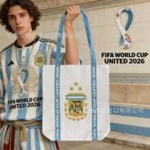 2026����LOGO�μ�������ռ{������ī���籭�����������������