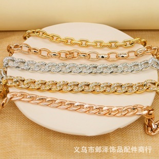 �����_��С朗l��ϼ�KC���荲������֙C�b��U��O�͚W������