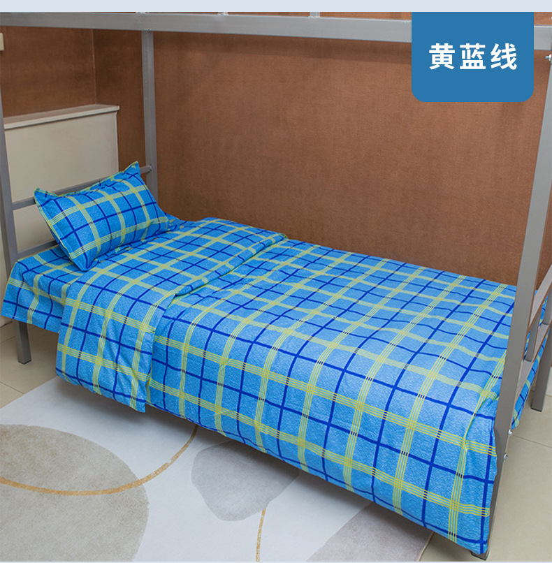详情页_22.jpg